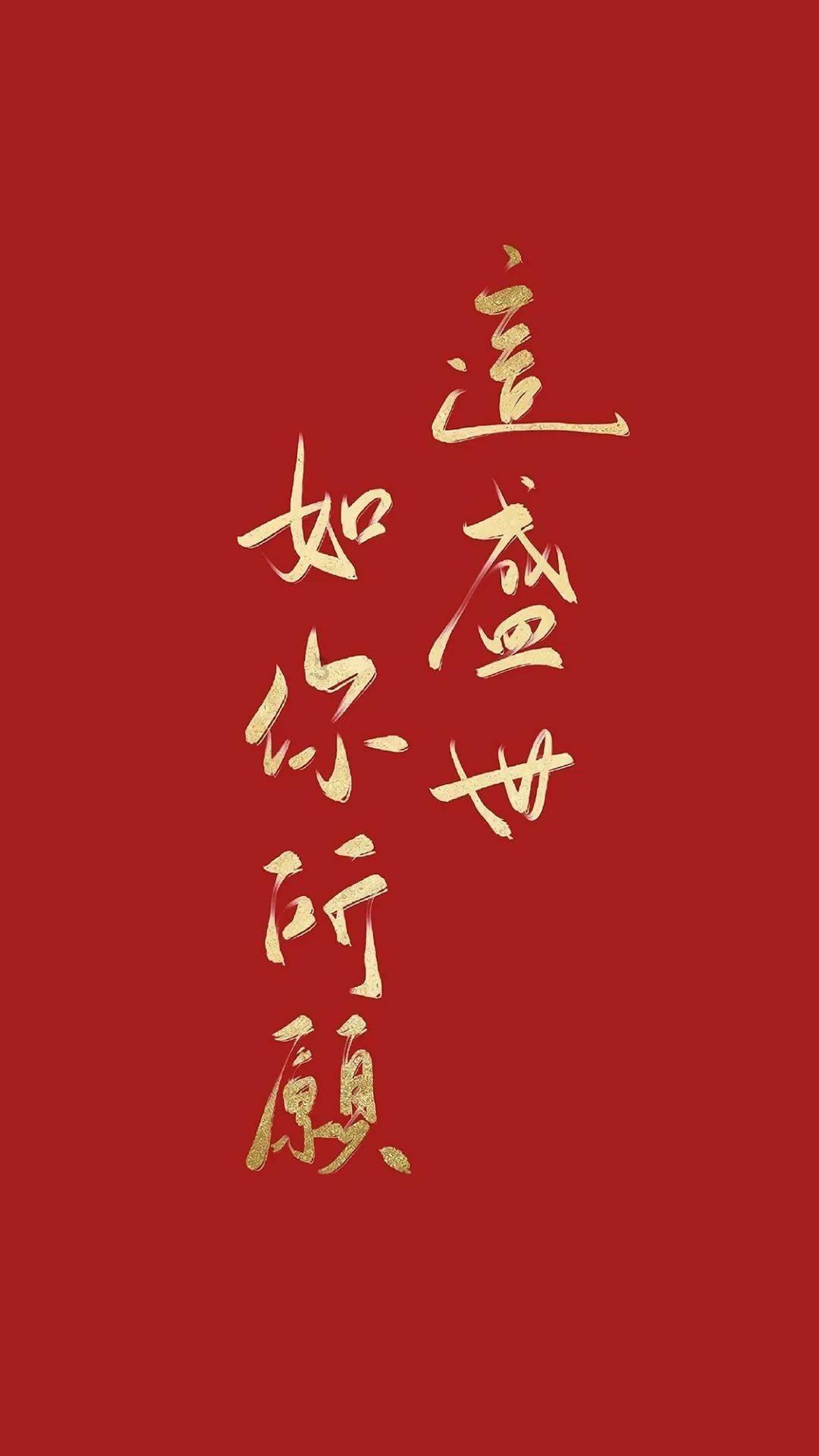订婚后男方因为一些原因要退婚，订婚时给的订金和三金要退还吗？订婚酒席也要女方给钱吗？- 专业问答网站